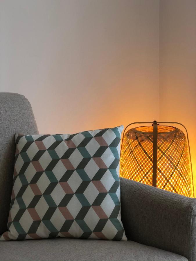 Appartamento Casa Mami - Luxury And Pool - Sorrento